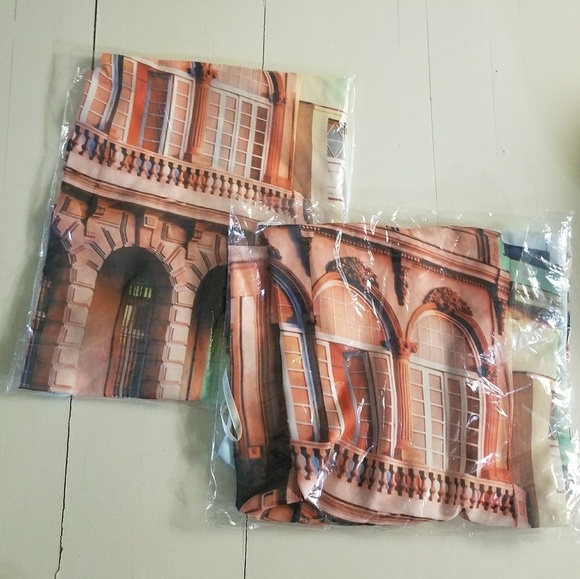 Havana Highlight Sheath Dress - Picture 7 of 8